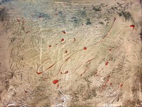 /album/radiocioci/winter-walking-soup-80x60-tec-mista-su-tela-jpg/